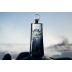 Karma Silver Tequila Gift Product Image