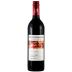 Buttonwood Farms Classic Cuvee 2020 Front Bottle Shot