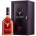 The Dalmore 30 Year Single Malt Scotch Whisky with Gift Box ) with Gift Box Front Bottle Shot