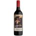 Vinaceous Red Right Hand 2016 Front Bottle Shot
