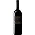 Scarbolo Campo del Viotto Merlot 2020 Front Bottle Shot