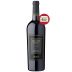 Shafer Hillside Select Cabernet Sauvignon (6 Bottles in OWC) 2022 Front Bottle Shot