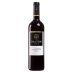 Dalton Mevushal Cabernet Sauvignon (OU Kosher) 2017 Front Bottle Shot