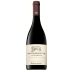 Domaine Arlaud Gevrey-Chambertin Aux Combottes Premier Cru 2021 Front Bottle Shot