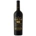Bear Flag Cabernet Sauvignon 2017 Front Bottle Shot