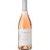 Murrieta's Well Dry Rose 2017 Front Bottle Shot