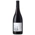 The Hilt Estate Pinot Noir 2021 Front Bottle Shot