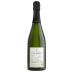 Champagne Telmont Reserve De La Terre Front Bottle Shot