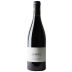 Gilles Robin Crozes-Hermitage Alberic 2023 Front Bottle Shot