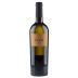 Zuani Vigne Collio Bianco 2023 Front Bottle Shot