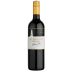 William Cole Albamar Pinot Noir 2016 Front Bottle Shot