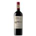 Aresti Reserva Cabernet Sauvignon 2017 Front Bottle Shot