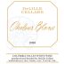 DeLille Chaleur Blanc 2023 Front Label