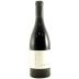Booker Vineyard Fracture Syrah 2017 Front Bottle Shot