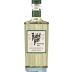 Rabbit Hole London Dry Gin Front Bottle Shot