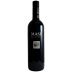 Masi Modello delle Venezie Rosso 2016 Front Bottle Shot
