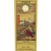 Secret Indulgence Tarot Napa Valley Cabernet Sauvignon 2022 Front Label