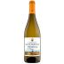 Bodegas Castillo de Monjardin El Cerezo Unoaked Chardonnay 2018 Front Bottle Shot
