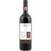 San Felice Il Grigio Chianti Classico Gran Selezione 2014 Front Bottle Shot