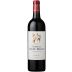 Chateau Clerc Milon (Futures Pre-Sale) 2024 Front Bottle Shot