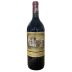 Chateau Ducru-Beaucaillou (1.5 Liter Magnum) 1994 Front Bottle Shot