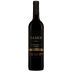 Joao Portugal Ramos Alentejo Ramos Reserva 2019 Front Bottle Shot