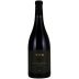 TOR Palisades Vineyard Petite Sirah 2015 Front Bottle Shot