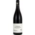 Domaine Buisson-Charles Volnay Santenots Premier Cru 2015 Front Bottle Shot