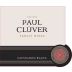 Paul Cluver Sauvignon Blanc 2024 Front Label