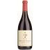 Domaine Serene Yamhill Cuvee Pinot Noir 2016 Front Bottle Shot