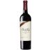Charles Krug Vintage Selection Cabernet Sauvignon 2015 Front Bottle Shot