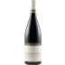 Jerome Chezeaux Nuits-Saint-Georges 2020 Front Bottle Shot
