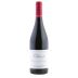 Domaine Grosbois Chinon Clos du Noyer 2022 Front Bottle Shot