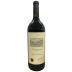 Araujo Eisele Vineyard Cabernet Sauvignon (1.5 Liter Magnum in OWC) 2009 Gift Product Image