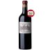 Chateau Cos d'Estournel (3 Bottles in OWC) 2010 Gift Product Image