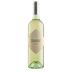Serego Alighieri Possessioni Bianco 2019 Front Bottle Shot