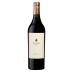 Accendo Cellars Cabernet Sauvignon 2018 Front Bottle Shot