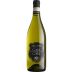 Villa Rosa Gavi Di Gavi 2020 Front Bottle Shot