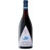 Au Bon Climat Knox Alexander Pinot Noir 2020 Front Bottle Shot