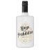 Kings of Prohibition Chardonnay 2019 Front Bottle Shot