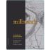 Milbrandt Family Grown Cabernet Sauvignon 2020 Front Label