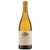 Lynmar Winery Quail Hill Chardonnay 2017 Front Bottle Shot