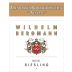 Wilhelm Bergmann Piesporter Goldtropfchen Riesling Auslese 2022 Front Label