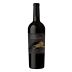 Charles Woodson's Intercept Cabernet Sauvignon 2016 Front Bottle Shot