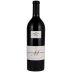 Fisher Vineyards Mountain Estate Cabernet Sauvignon 2012 Front Bottle Shot