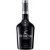 Hennessy Black Cognac Front Bottle Shot
