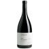 Damilano Barolo Cerequio 2012 Front Bottle Shot