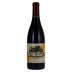 El Molino Pinot Noir 2011 Front Bottle Shot