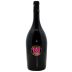 Oliverhill Jimmy Section Shiraz 2004 Front Bottle Shot