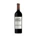 Susana Balbo Nosotros Single Vineyard Nomade Malbec 2013 Front Bottle Shot